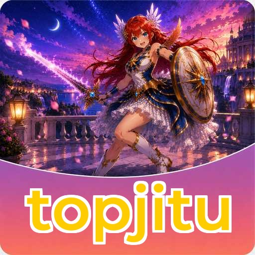 Screenshot Proses Instalasi topjitu APK
