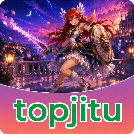Hasil Scan VirusTotal untuk topjitu APK