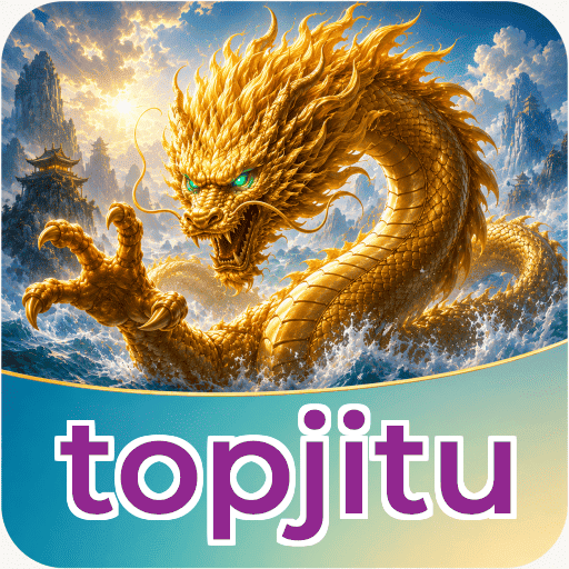 Check Android Version