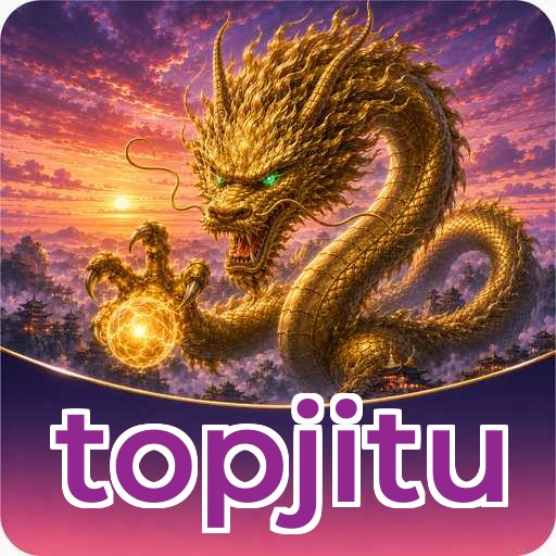 Grafik Performa topjitu APK pada Berbagai Kategori Perangkat