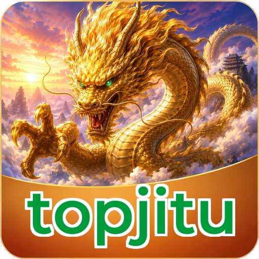 App Details