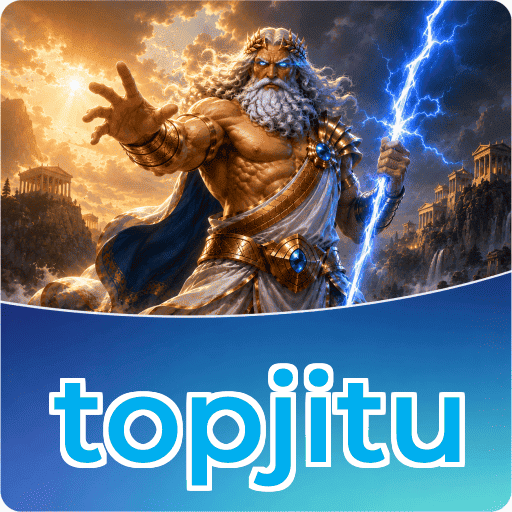 Troubleshooting topjitu