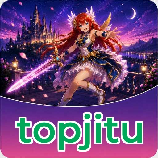 Download APK Process